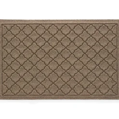 Matterly Waterhog® Doormat Cordova