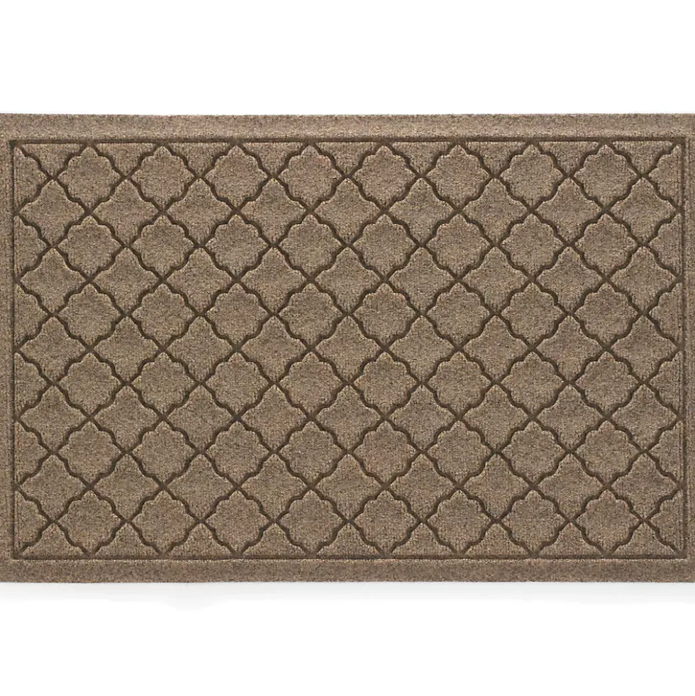 Matterly Waterhog® Doormat Cordova