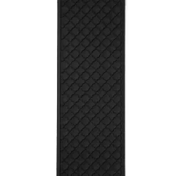 Matterly Waterhog® Doormat Cordova