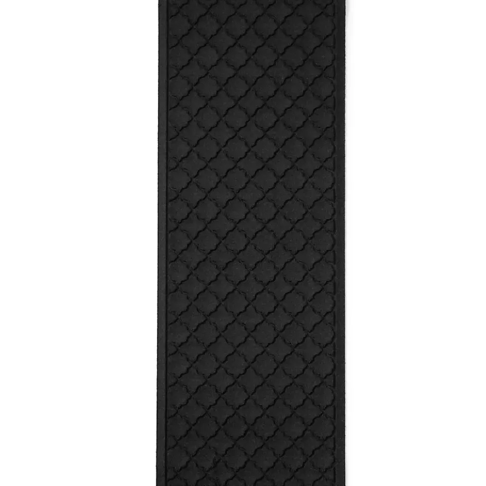 Matterly Waterhog® Doormat Cordova