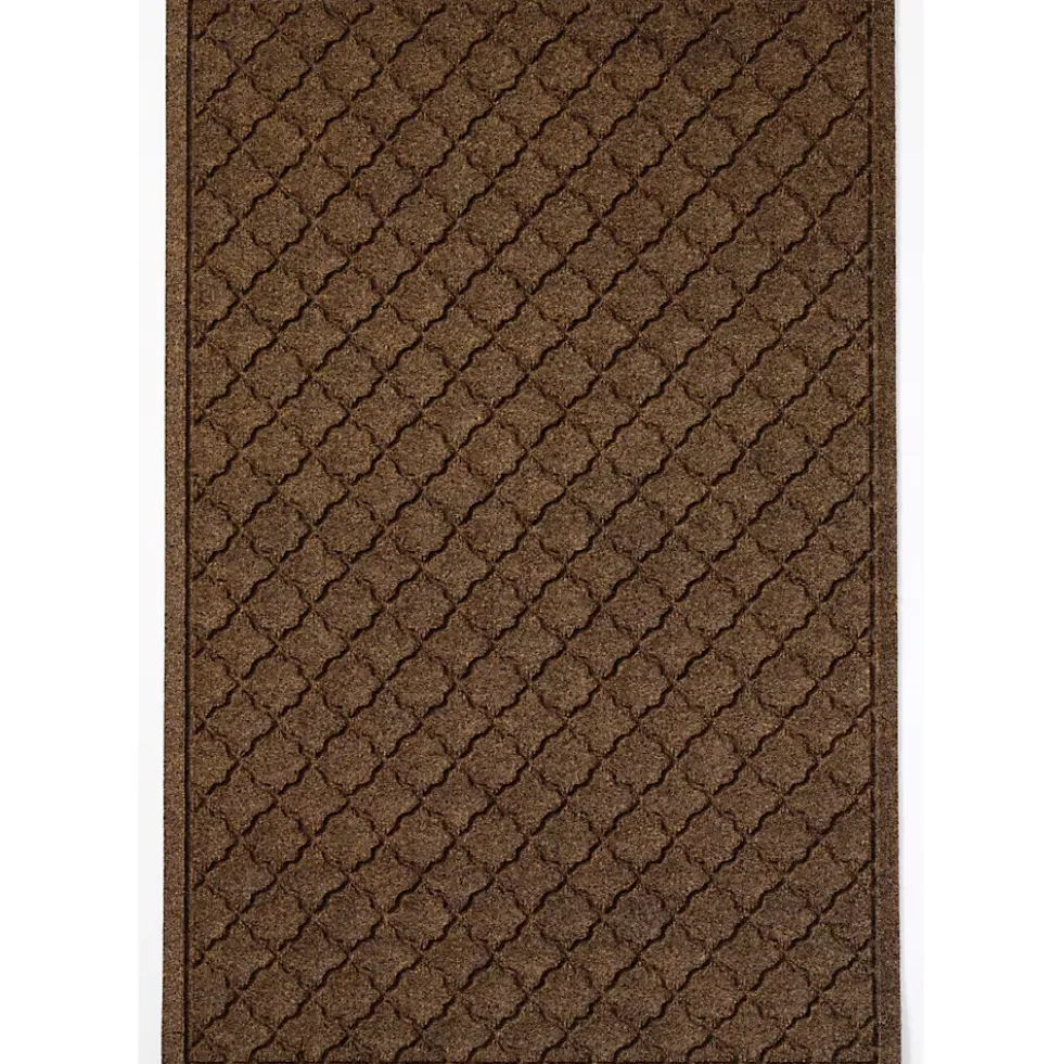 Matterly Waterhog® Doormat Cordova