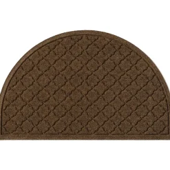 Matterly Waterhog® Doormat Cordova