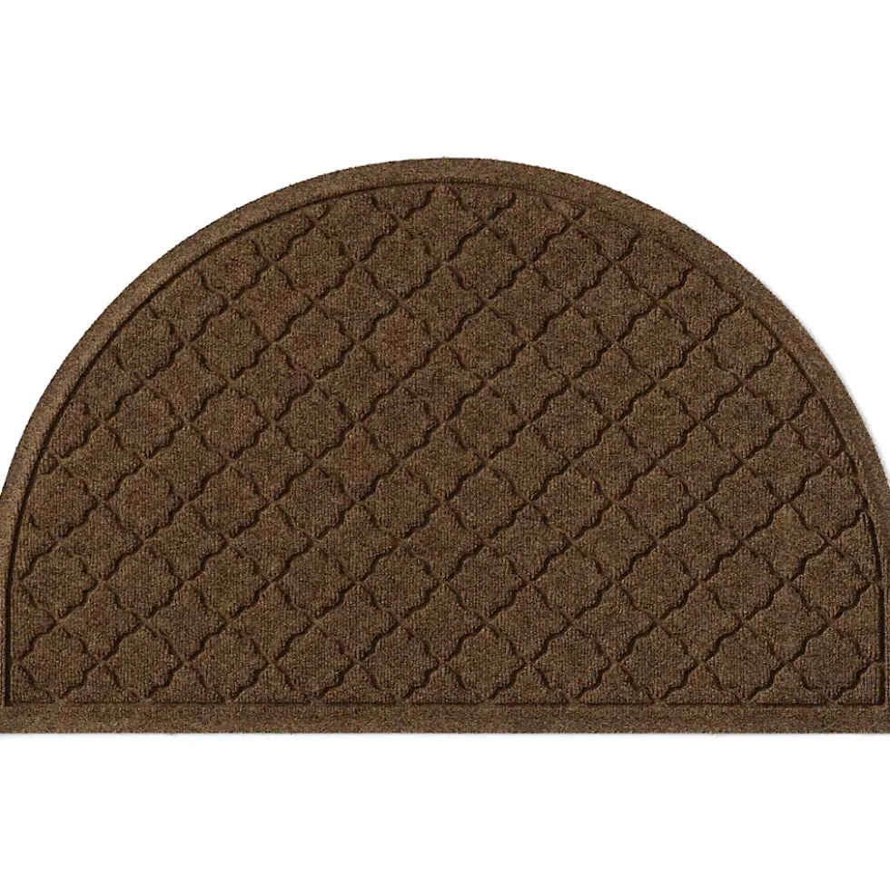 Matterly Waterhog® Doormat Cordova
