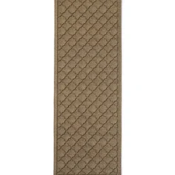 Matterly Waterhog® Doormat Cordova