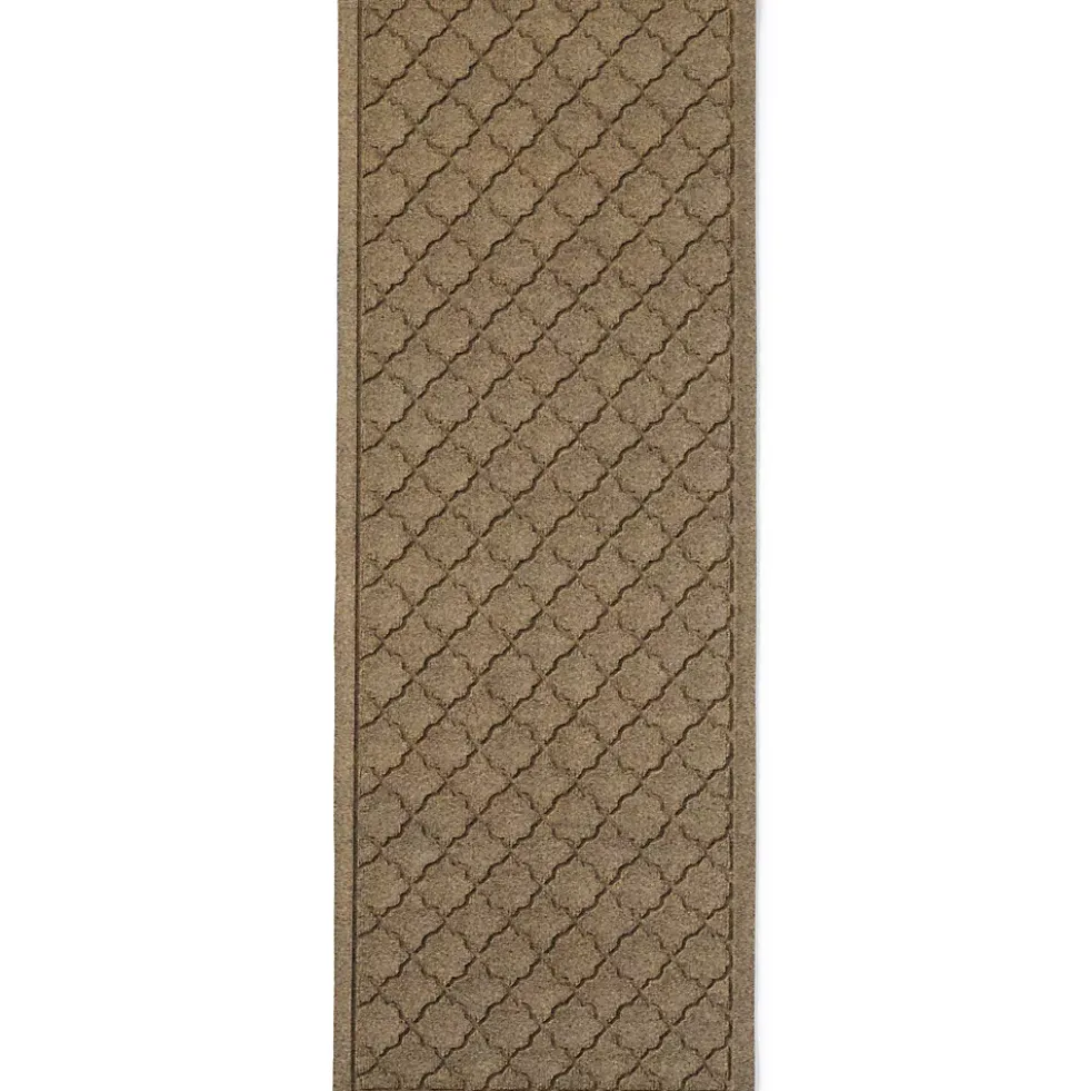 Matterly Waterhog® Doormat Cordova