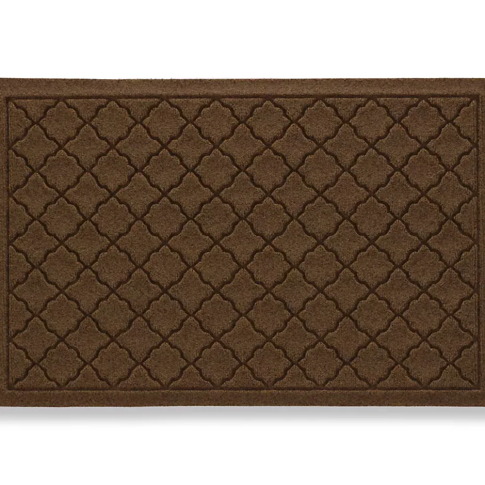 Matterly Waterhog® Doormat Cordova