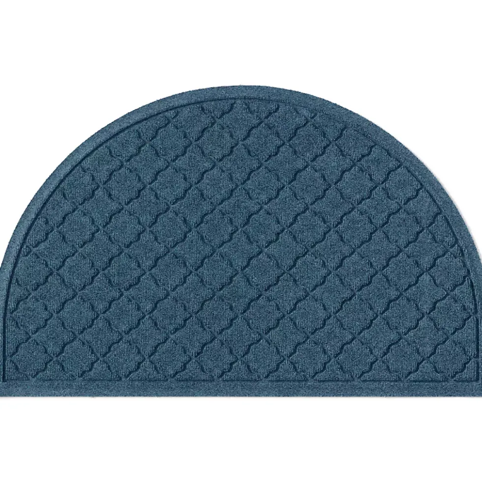 Matterly Waterhog® Doormat Cordova