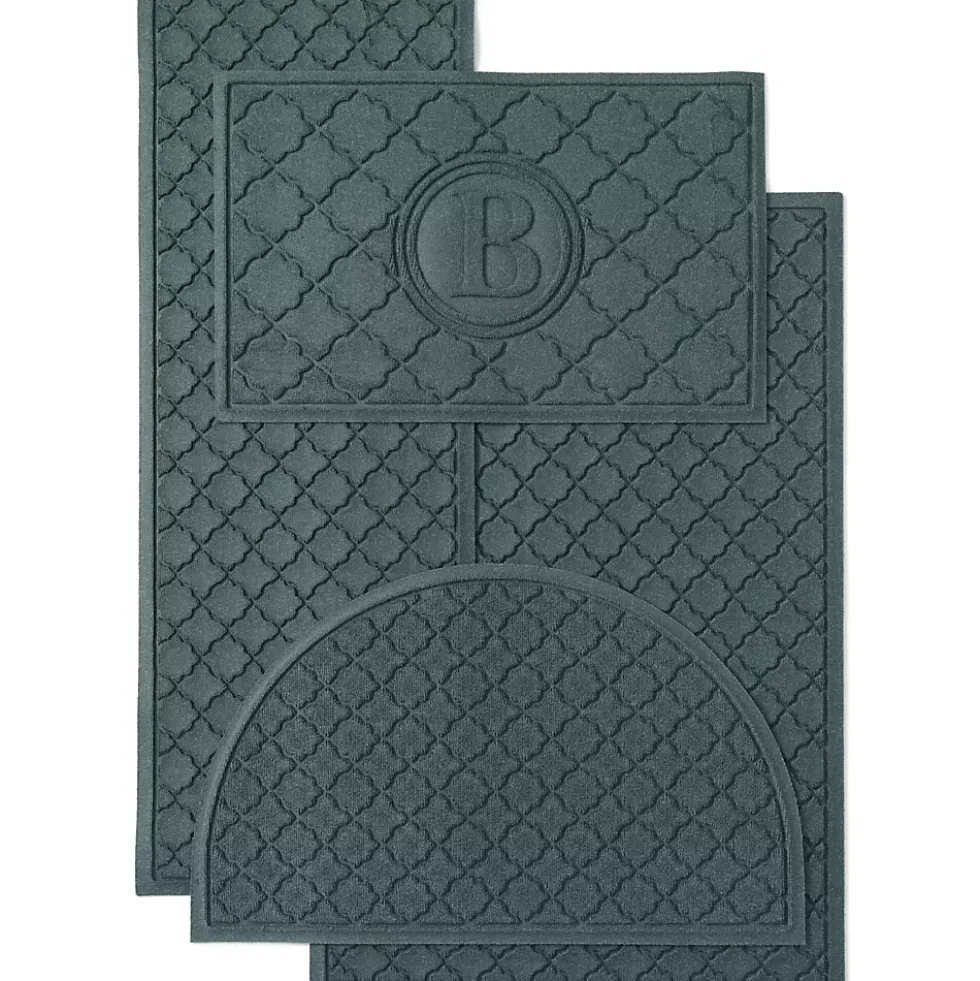 Matterly Waterhog® Doormat Cordova