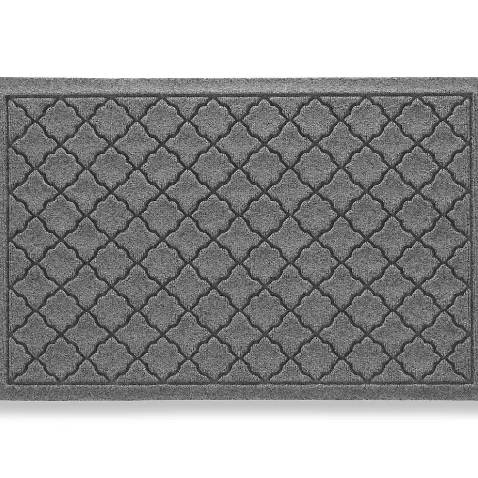 Matterly Waterhog® Doormat Cordova