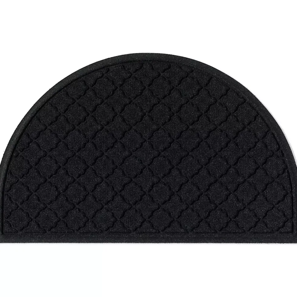 Matterly Waterhog® Doormat Cordova