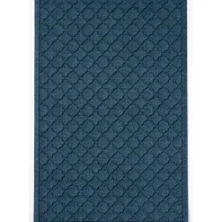 Matterly Waterhog® Doormat Cordova