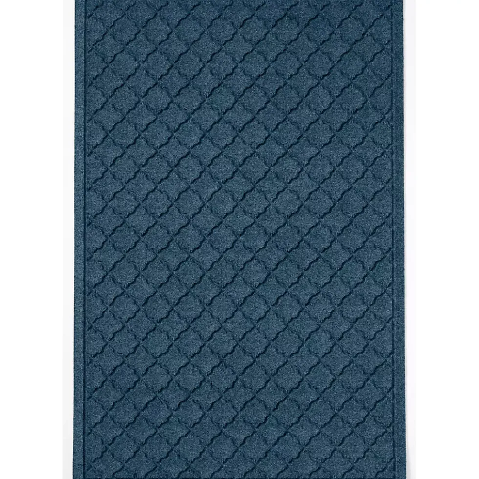 Matterly Waterhog® Doormat Cordova