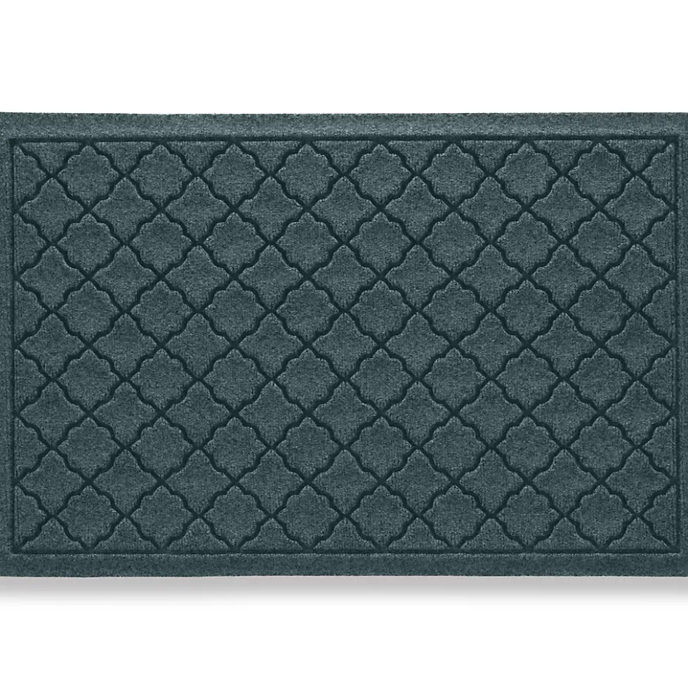 Matterly Waterhog® Doormat Cordova
