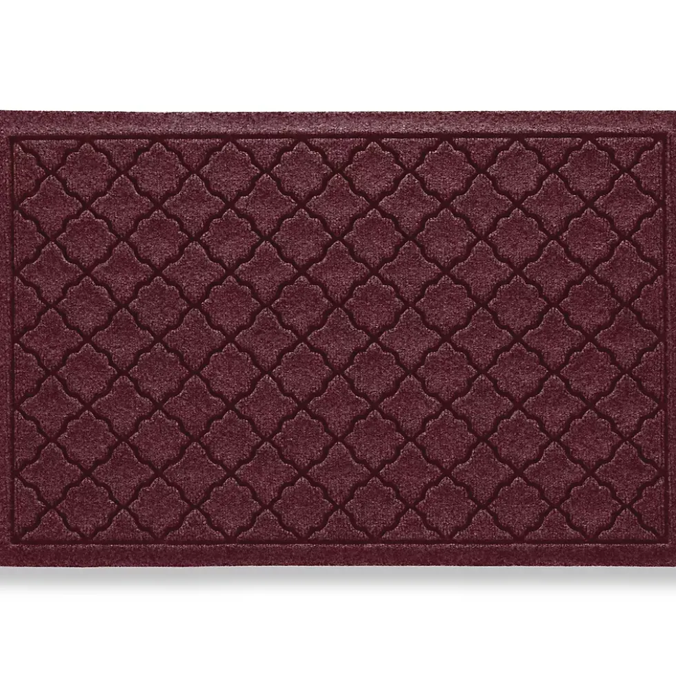 Matterly Waterhog® Doormat Cordova