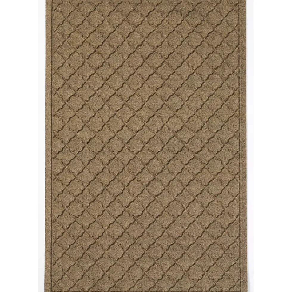 Matterly Waterhog® Doormat Cordova