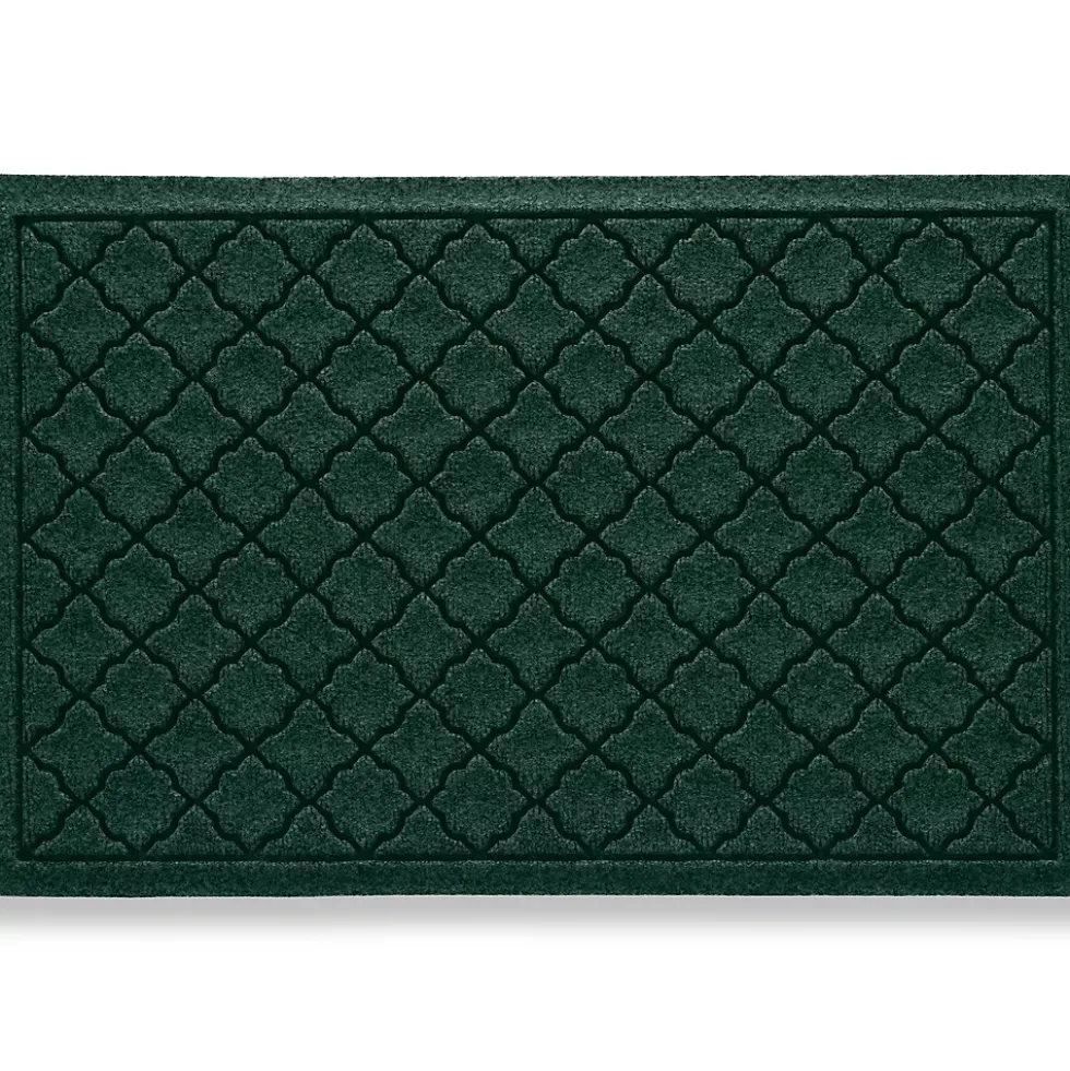Matterly Waterhog® Doormat Cordova
