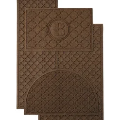 Matterly Waterhog® Doormat Cordova