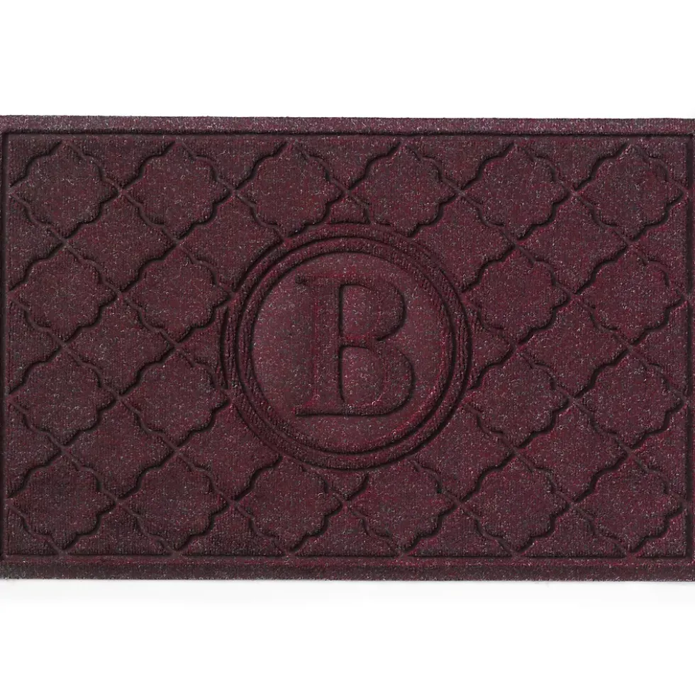 Matterly Waterhog® Doormat Cordova