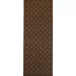 Matterly Waterhog® Doormat Cordova