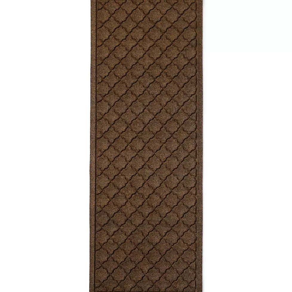 Matterly Waterhog® Doormat Cordova