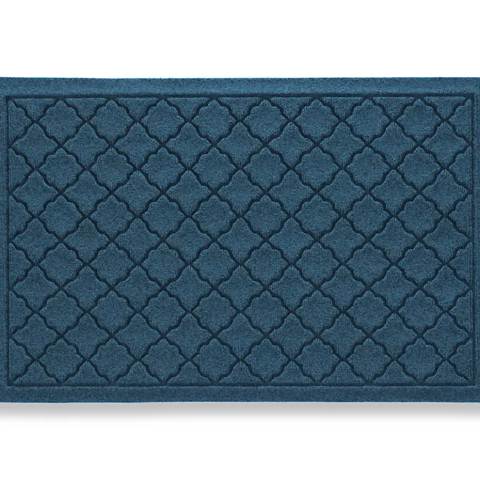 Matterly Waterhog® Doormat Cordova