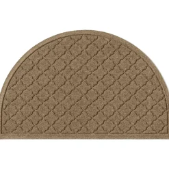 Matterly Waterhog® Doormat Cordova