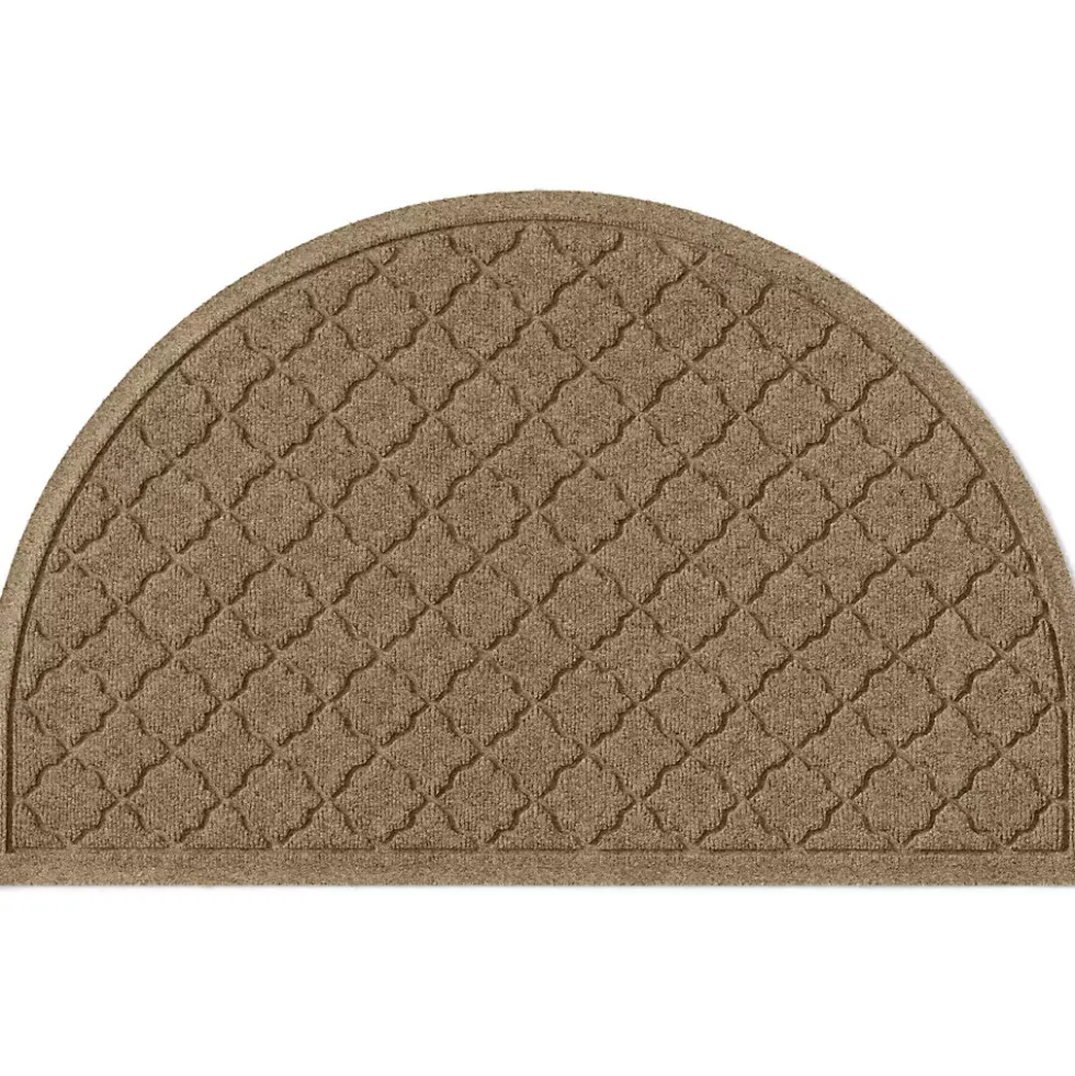 Matterly Waterhog® Doormat Cordova
