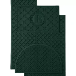 Matterly Waterhog® Doormat Cordova