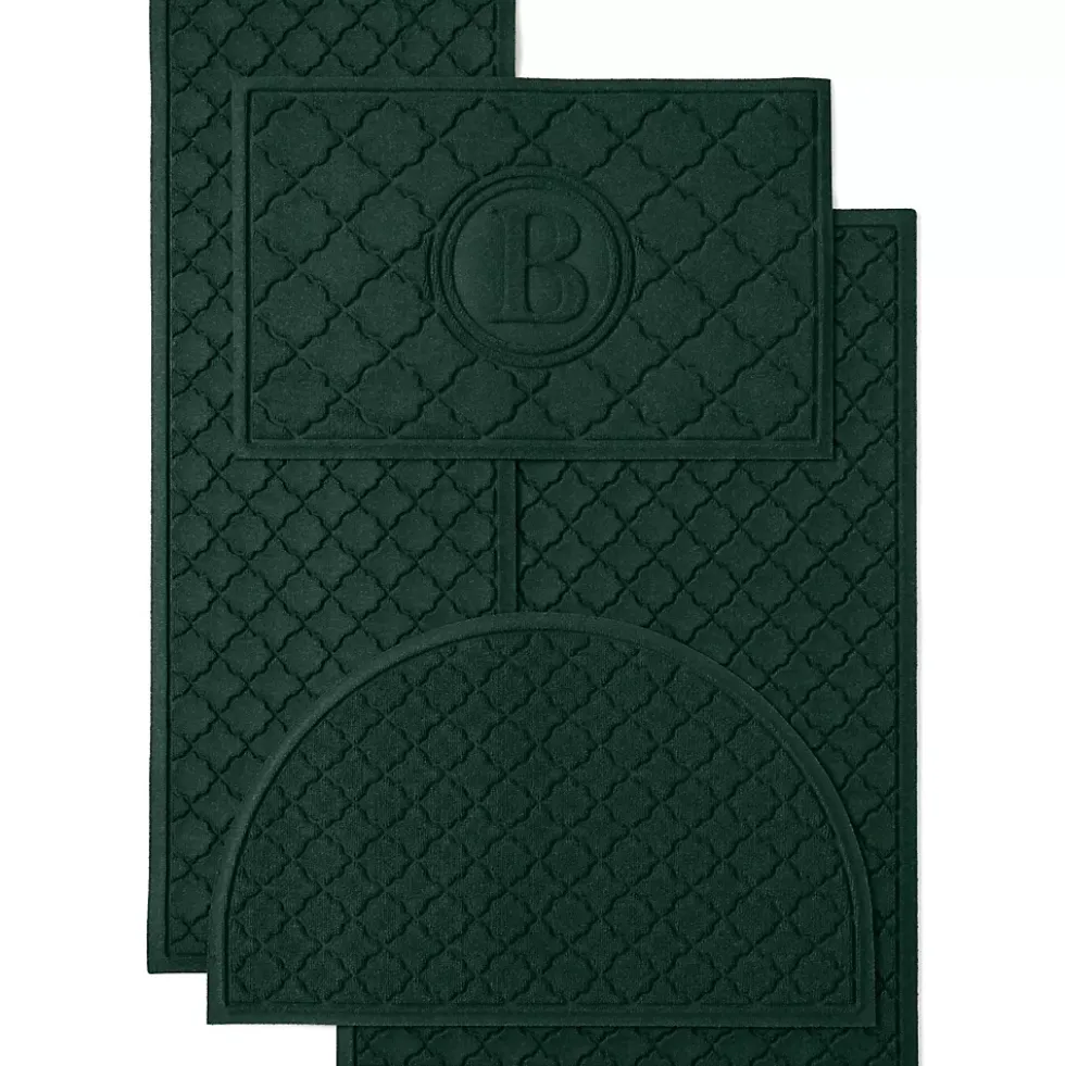 Matterly Waterhog® Doormat Cordova