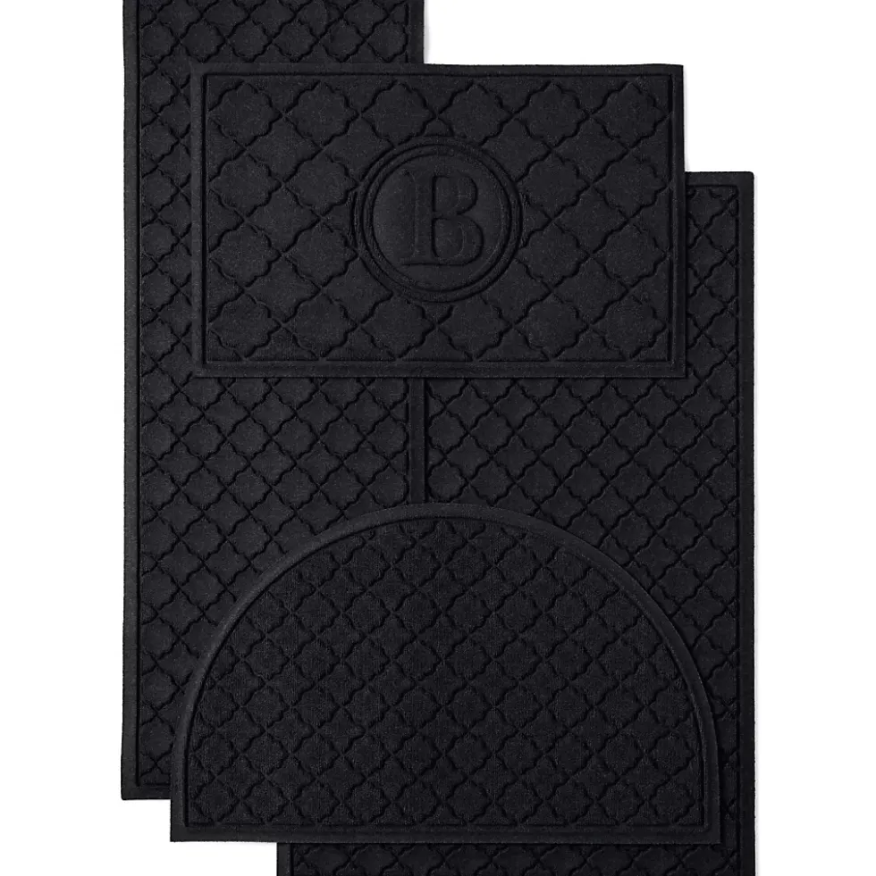 Matterly Waterhog® Doormat Cordova