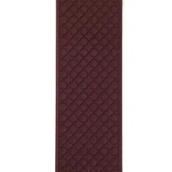 Matterly Waterhog® Doormat Cordova
