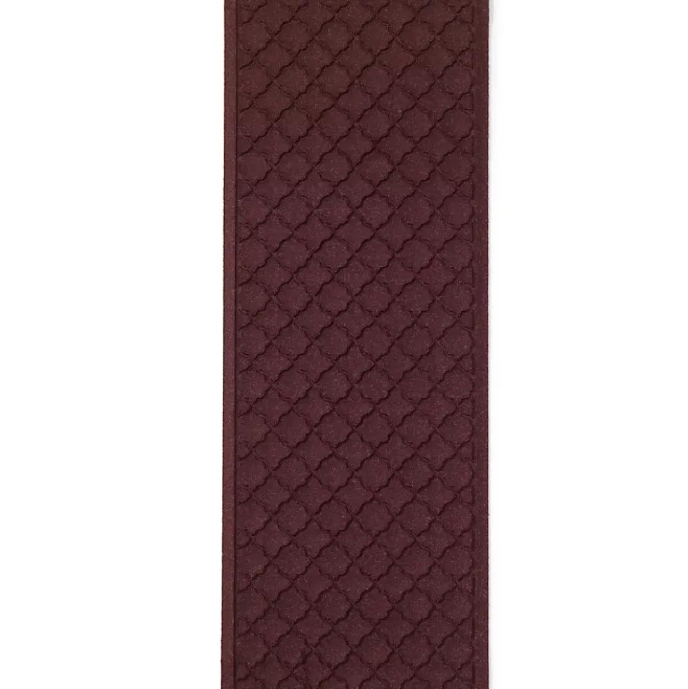 Matterly Waterhog® Doormat Cordova