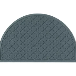 Matterly Waterhog® Doormat Cordova