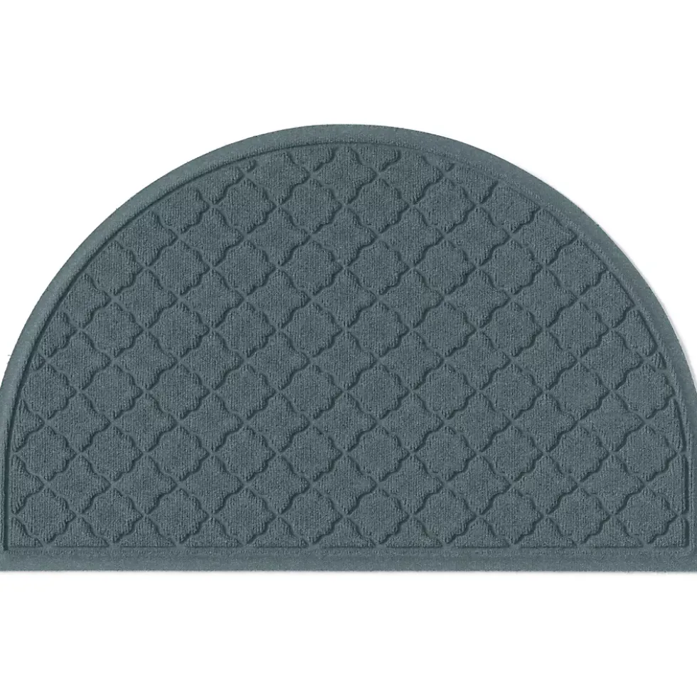 Matterly Waterhog® Doormat Cordova