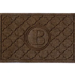Matterly Waterhog® Doormat Cordova