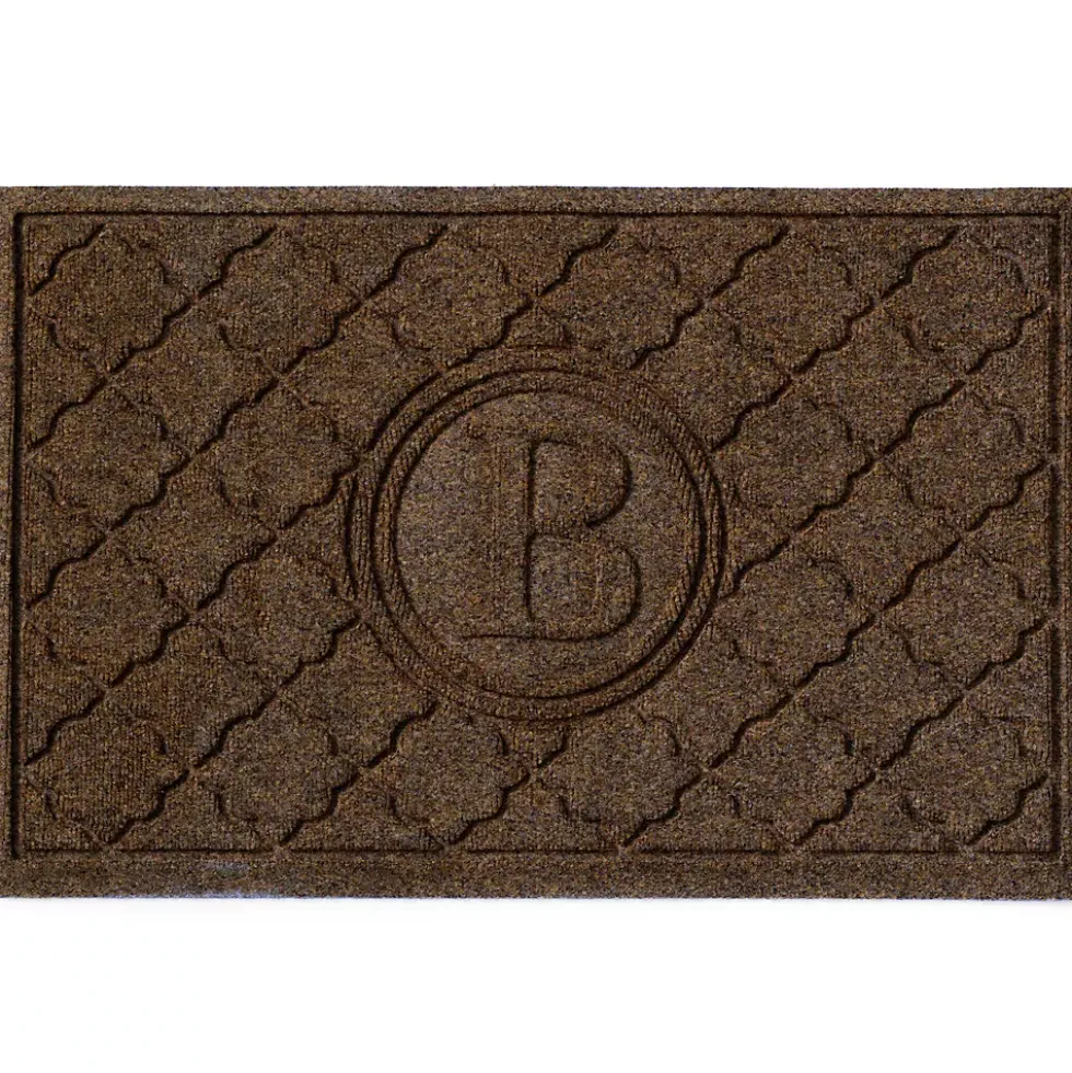Matterly Waterhog® Doormat Cordova