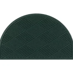 Matterly Waterhog® Doormat Diamond