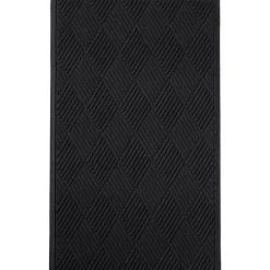 Matterly Waterhog® Doormat Diamond