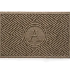 Matterly Waterhog® Doormat Diamond
