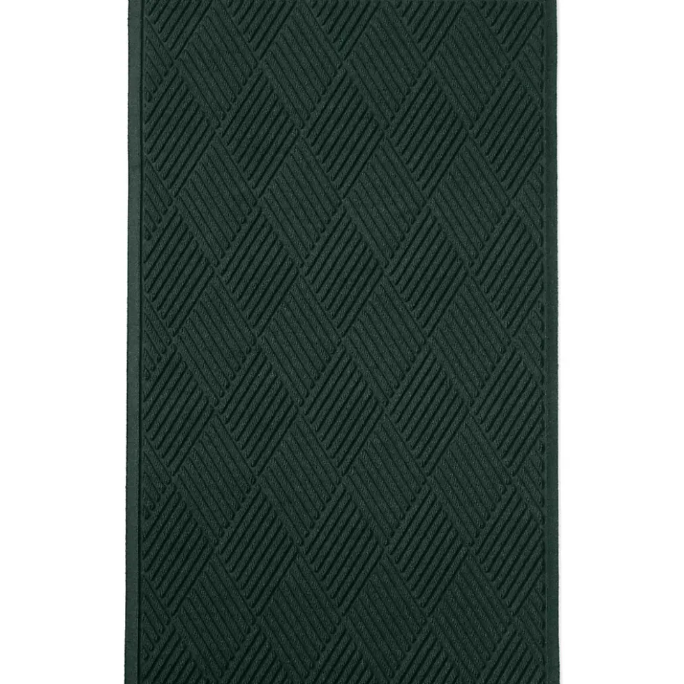 Matterly Waterhog® Doormat Diamond