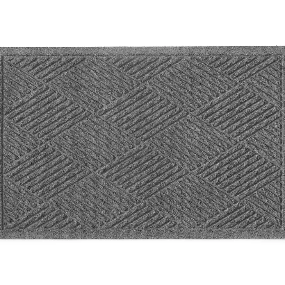 Matterly Waterhog® Doormat Diamond