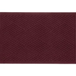 Matterly Waterhog® Doormat Diamond