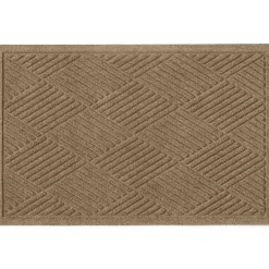 Matterly Waterhog® Doormat Diamond
