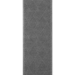Matterly Waterhog® Doormat Diamond