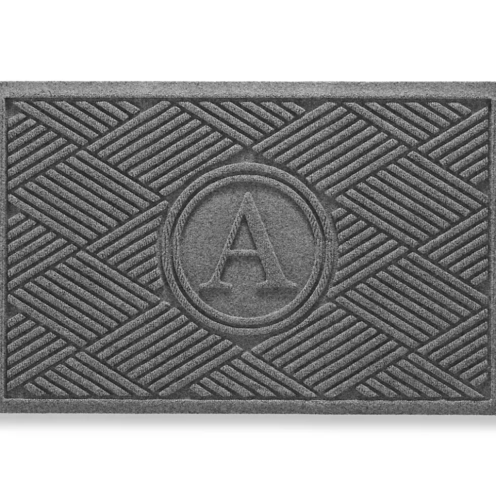 Matterly Waterhog® Doormat Diamond