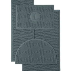Matterly Waterhog® Doormat Diamond