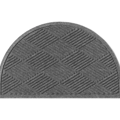 Matterly Waterhog® Doormat Diamond