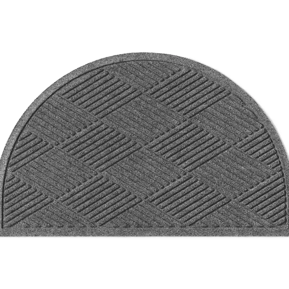 Matterly Waterhog® Doormat Diamond
