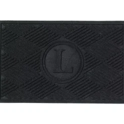 Matterly Waterhog® Doormat Diamond