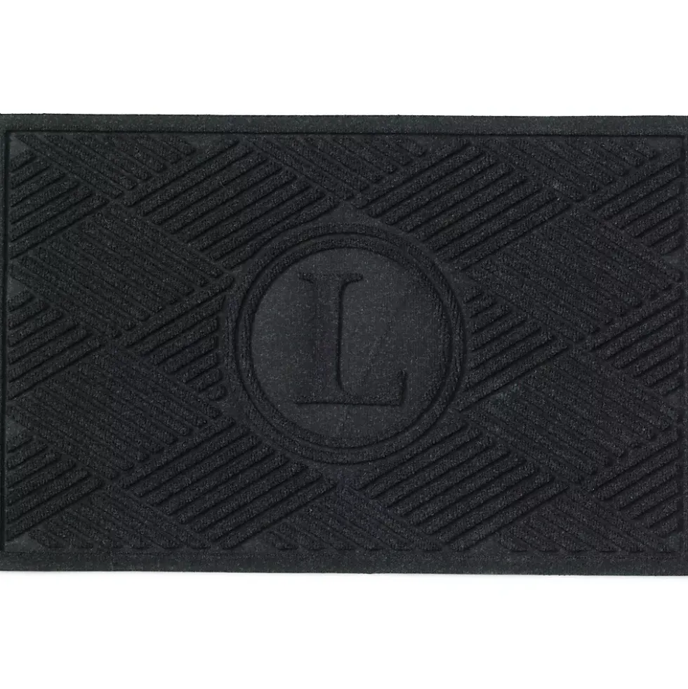 Matterly Waterhog® Doormat Diamond